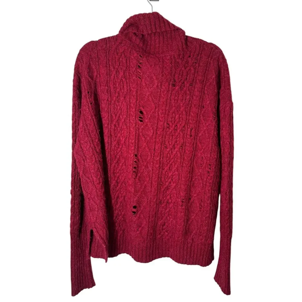 Free People free people